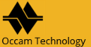 Occam Technology Home Page